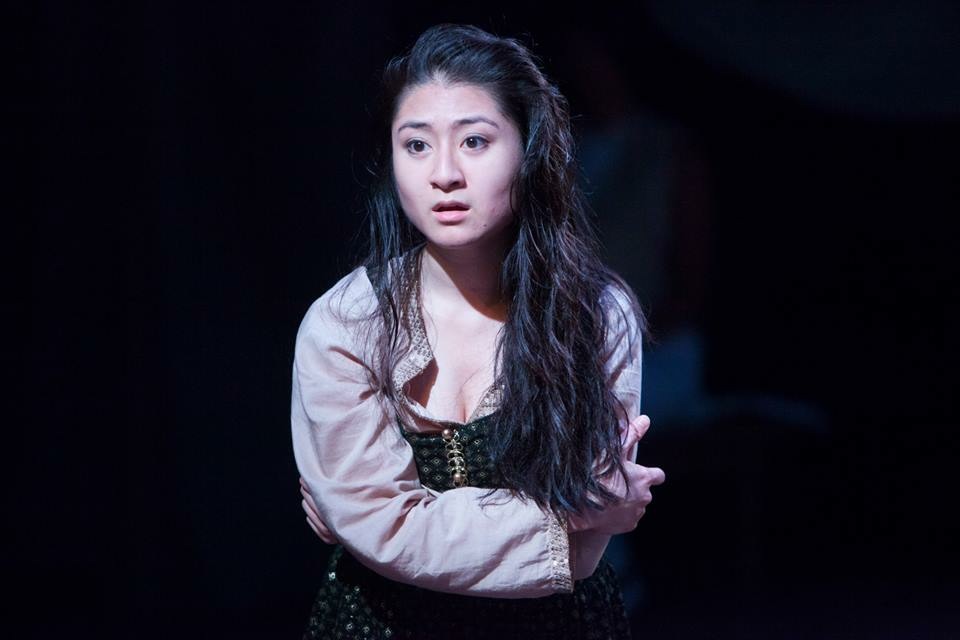 Twelfth Night